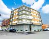 Quadrilocale in vendita
