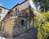 Rustico/Casale in vendita