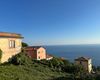 Casa indipendente in vendita