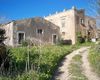 Casa indipendente in vendita