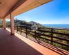 Terrazza