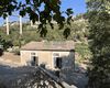 Casa indipendente in vendita