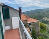 Terrazza