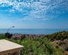 Villa in vendita