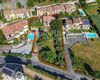 Villa in vendita