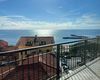 Terrazza