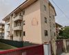 Trilocale in vendita