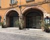 Negozio/Locale commerciale in affitto