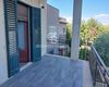 Terrazza