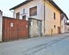 Quadrilocale in vendita