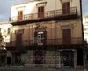 Appartamento in vendita