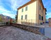 Trilocale in vendita