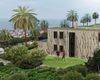 Terreno edificabile in vendita
