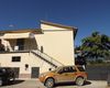 Casa indipendente in vendita