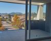Terrazza