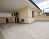 Terrazza