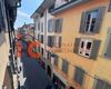 Trilocale in affitto