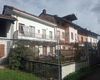 Casa indipendente in vendita