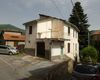 Rustico/Casale in vendita