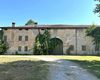 Rustico/Casale in vendita