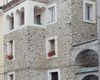 Appartamento in vendita