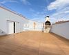 Terrazza