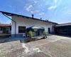 Casa Bi/Trifamiliare in vendita