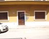 Appartamento in vendita