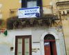 Casa indipendente in vendita
