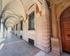 Area comune