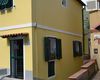 Quadrilocale in vendita