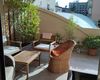 Terrazza