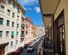 Stanza in affitto