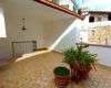 Terrazza