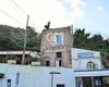 Casa indipendente in vendita