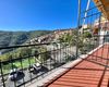 Terrazza
