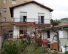 Villa in vendita