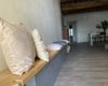 Appartamento in vendita