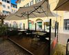 Terrazza