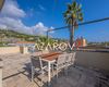 Terrazza