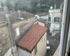 Terrazza