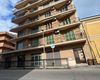 Quadrilocale in affitto