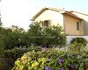 Casa indipendente in vendita