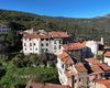 Casa Bi/Trifamiliare in vendita