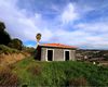 Casa Bi/Trifamiliare in vendita