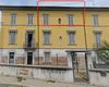Trilocale in vendita