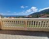 Terrazza