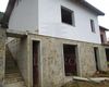 Casa indipendente in vendita