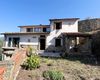 Casa indipendente in vendita