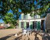 Villa in vendita